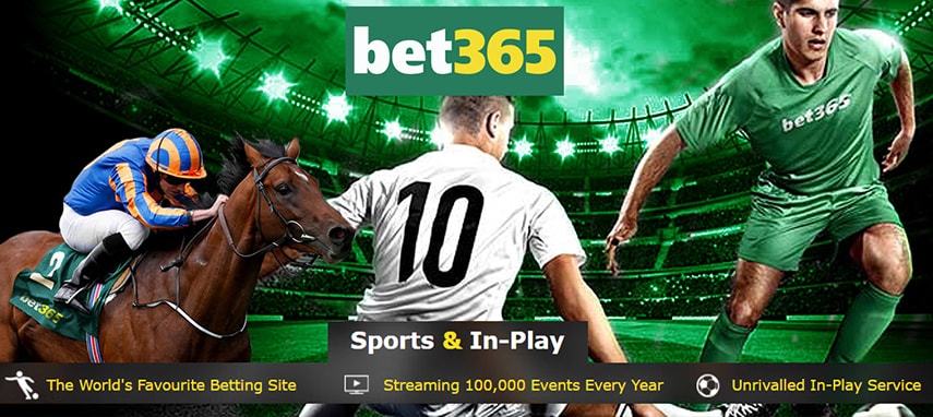 Expertise Kansas Sports betting Deal with And you can Funds