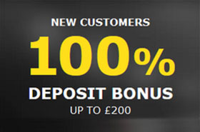 Bet365 Deposit Offer