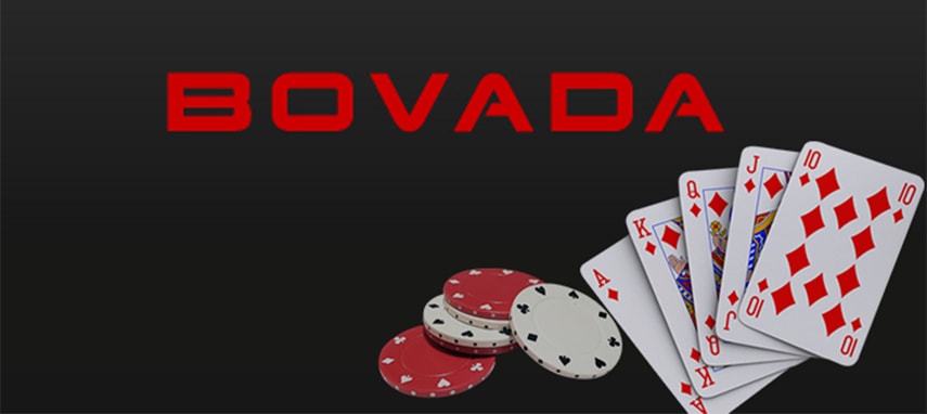 Https Www Bovada Lv