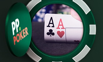 Download paddy power poker odds