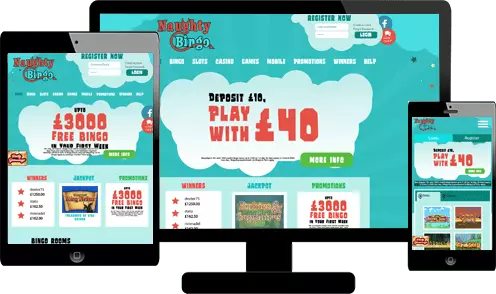 On-line casino Philippines lobstermania app 2022 ️ Finest Online casinos Ph