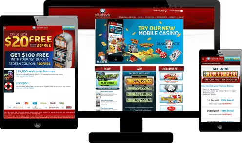 Free online Gambling games Zero Obtain Or Membership