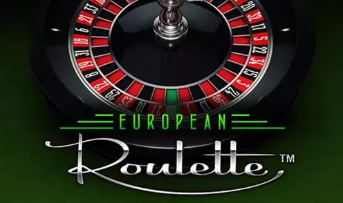 Best Mobile Local casino And you can Mobile Harbors United kingdom Away from 2024