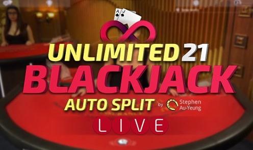 Ultimate blackjack download