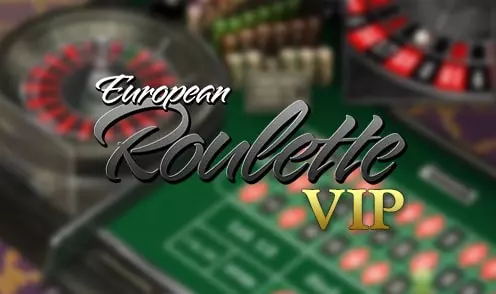 ten Greatest Online zodiac casino promotions casinos Inside India