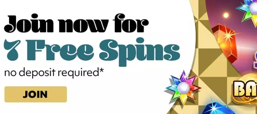 fifty Free Spins No-deposit