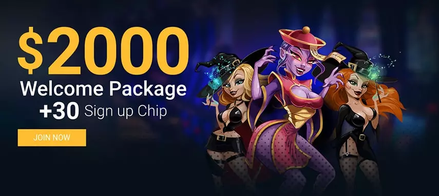 Get a hundred 100 percent free Spins With A great Ca1 Put In the Regal Vegas