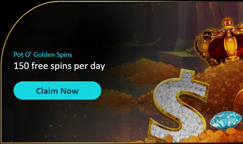 pokies free spins