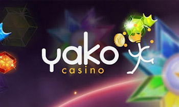 yako casino cashback