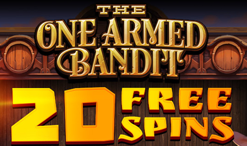 Free spins no deposit bonus codes