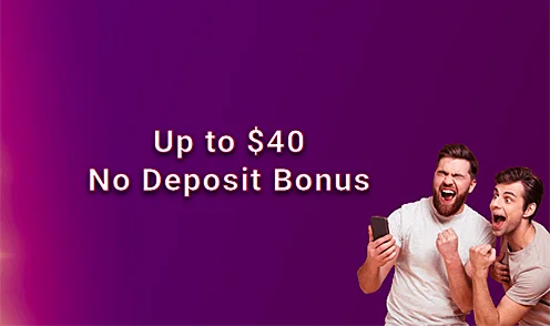 slots sign up bonus no deposit