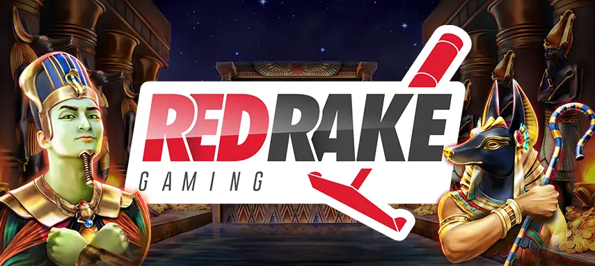New rake game coming out soon, thoughts on the model? (game is