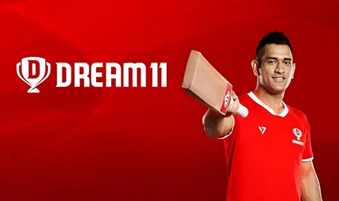 Dream11 Classified as Game of Skill Platform by Bombay High Court